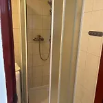 Appartamento Mieszkanie Centrum Gdynia