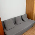 Appartamento Mieszkanie Centrum Gdynia