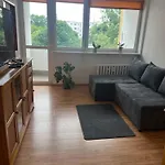 Appartamento Mieszkanie Centrum Gdynia