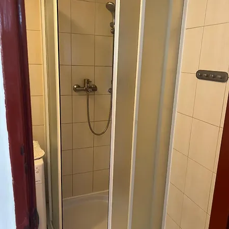 Apartment Mieszkanie Centrum Gdynia